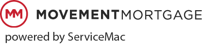 Movement Help Center home page